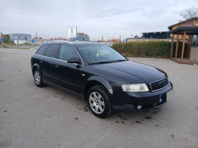 Audi A4 2.0клима - 1500 € / 2933.74 лв. - 21479607 11