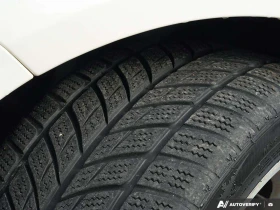 Mercedes-Benz E 400 * CARFAX * ЦЕНА ДО БГ - 15800 € / 30902.11 лв. - 80140746 7