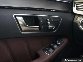Mercedes-Benz E 400 * CARFAX * ЦЕНА ДО БГ - 15800 € / 30902.11 лв. - 80140746 17