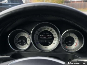 Mercedes-Benz E 400 * CARFAX * ЦЕНА ДО БГ - 15800 € / 30902.11 лв. - 80140746 15