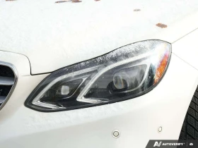 Mercedes-Benz E 400 * CARFAX * ЦЕНА ДО БГ - 15800 € / 30902.11 лв. - 80140746 10