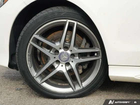 Mercedes-Benz E 400 * CARFAX * ЦЕНА ДО БГ - 15800 € / 30902.11 лв. - 80140746 6