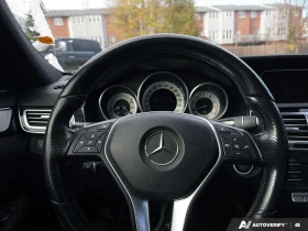 Mercedes-Benz E 400 * CARFAX * ЦЕНА ДО БГ - 15800 € / 30902.11 лв. - 80140746 14