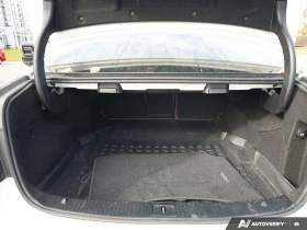Mercedes-Benz E 400 * CARFAX * ЦЕНА ДО БГ - 15800 € / 30902.11 лв. - 80140746 11