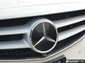 Mercedes-Benz E 400 * CARFAX * ЦЕНА ДО БГ - 15800 € / 30902.11 лв. - 80140746 9