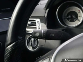 Mercedes-Benz E 400 * CARFAX * ЦЕНА ДО БГ - 15800 € / 30902.11 лв. - 80140746 16