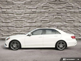 Mercedes-Benz E 400 * CARFAX * ЦЕНА ДО БГ - 15800 € / 30902.11 лв. - 80140746 3