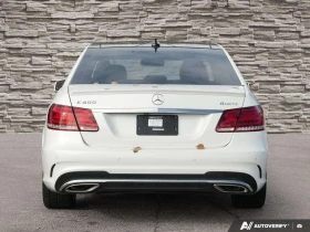 Mercedes-Benz E 400 * CARFAX * ЦЕНА ДО БГ - 15800 € / 30902.11 лв. - 80140746 5