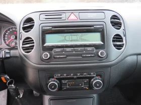 VW Golf Plus * 2.0TDI РЪЧКА ТОП СЪСТОЯНИЕ*  - 5100 € / 9974.73 лв. - 16638985 15