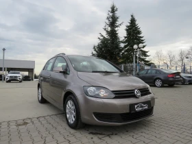 VW Golf Plus * 2.0TDI РЪЧКА ТОП СЪСТОЯНИЕ*  - 5100 € / 9974.73 лв. - 16638985 3