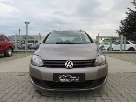 VW Golf Plus * 2.0TDI РЪЧКА ТОП СЪСТОЯНИЕ*  - 5100 € / 9974.73 лв. - 16638985 2