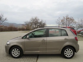 VW Golf Plus * 2.0TDI РЪЧКА ТОП СЪСТОЯНИЕ*  - 5100 € / 9974.73 лв. - 16638985 8