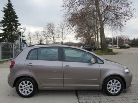 VW Golf Plus * 2.0TDI РЪЧКА ТОП СЪСТОЯНИЕ*  - 5100 € / 9974.73 лв. - 16638985 4