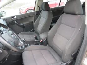 VW Golf Plus * 2.0TDI РЪЧКА ТОП СЪСТОЯНИЕ*  - 5100 € / 9974.73 лв. - 16638985 16