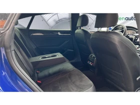 VW Arteon 2.0 TDi DSG SCR  R-Line, Месечна вноска от 382   - 28990 € / 56699.51 лв. - 60615376 12