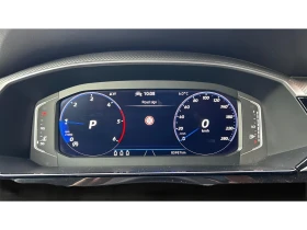 VW Arteon 2.0 TDi DSG SCR  R-Line, Месечна вноска от 382   - 28990 € / 56699.51 лв. - 60615376 15