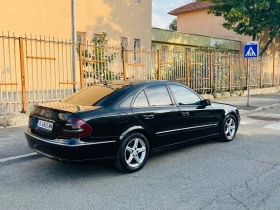 Mercedes-Benz E 270 2.7 177  - 2600 € / 5085.16 лв. - 19278402 4