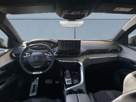 Peugeot 5008 GT Line 1.6   - 11 € / 21.51 лв. - 37386199 14
