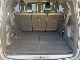 Peugeot 5008 GT Line 1.6  