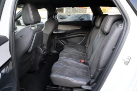 Peugeot 5008 GT Line 1.6   - 11 € / 21.51 лв. - 37386199 11