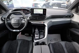 Peugeot 5008 GT Line 1.6   - 11 € / 21.51 лв. - 37386199 12