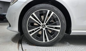 Mercedes-Benz E 220, снимка 5