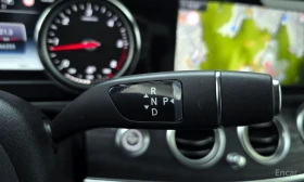 Mercedes-Benz E 220, снимка 9