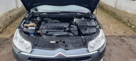 Citroen C5 2.0  - 3200 € / 6258.66 лв. - 40932106 9