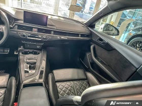 Audi S5 3.0TFSi * * CARFAX * * АВТО КРЕДИТ * *  - 22299 € / 43613.05 лв. - 26850941 13