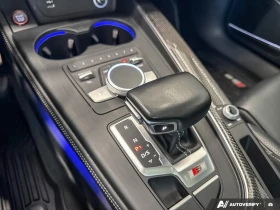 Audi S5 3.0TFSi * * CARFAX * * АВТО КРЕДИТ * *  - 22299 € / 43613.05 лв. - 26850941 12