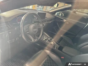 Audi S5 3.0TFSi * * CARFAX * * АВТО КРЕДИТ * *  - 22299 € / 43613.05 лв. - 26850941 8