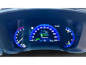 Toyota Corolla 1. 8 HSD Executive, Месечна вноска от 222   - 18990 € / 37141.21 лв. - 29299735 15