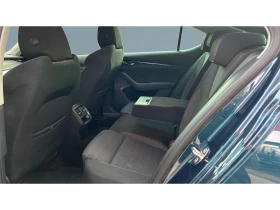 Skoda Octavia 2.0 TDi M/T, Месечна вноска от 199   - 15990 € / 31273.72 лв. - 72620797 15
