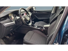 Skoda Octavia 2.0 TDi M/T, Месечна вноска от 199   - 15990 € / 31273.72 лв. - 72620797 16