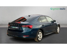 Skoda Octavia 2.0 TDi M/T, Месечна вноска от 199   - 15990 € / 31273.72 лв. - 72620797 5