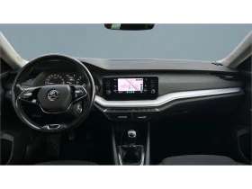 Skoda Octavia 2.0 TDi M/T, Месечна вноска от 199   - 15990 € / 31273.72 лв. - 72620797 12