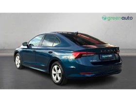 Skoda Octavia 2.0 TDi M/T, Месечна вноска от 199   - 15990 € / 31273.72 лв. - 72620797 6