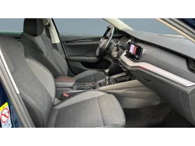 Skoda Octavia 2.0 TDi M/T, Месечна вноска от 199   - 15990 € / 31273.72 лв. - 72620797 10