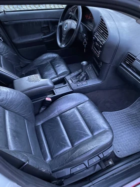 BMW 325 325 - 2750 € / 5378.53 лв. - 46694438 11