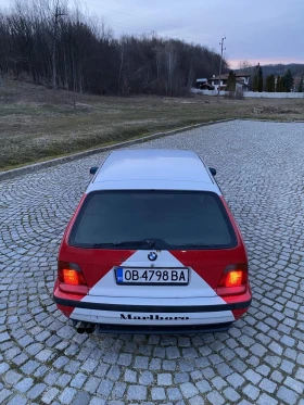 BMW 325 325 - 2750 € / 5378.53 лв. - 46694438 8