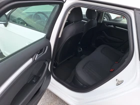 Audi A3 1.4 G TRON-AUTOMATIC - 7900 € / 15451.06 лв. - 10746644 13