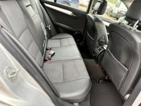 Mercedes-Benz C 200 AVTOMAT AVANTGARDE - 5800 € / 11343.81 лв. - 45487901 15