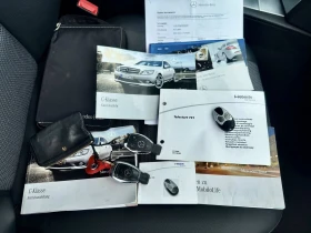 Mercedes-Benz C 200 AVTOMAT AVANTGARDE - 5800 € / 11343.81 лв. - 45487901 16