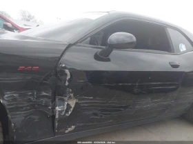 Dodge Challenger R/T С РЕГИСТРАЦИЯ & АВТО КРЕДИТ  - 8500 € / 16624.56 лв. - 77097027 6