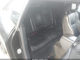 Dodge Challenger R/T С РЕГИСТРАЦИЯ & АВТО КРЕДИТ  - 8500 € / 16624.56 лв. - 77097027 10