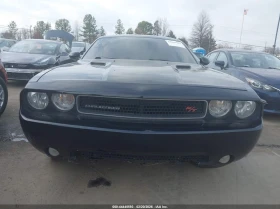 Dodge Challenger R/T С РЕГИСТРАЦИЯ & АВТО КРЕДИТ  - 8500 € / 16624.56 лв. - 77097027 2