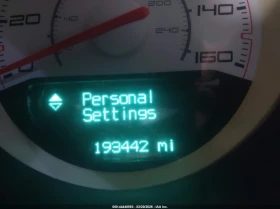 Dodge Challenger R/T С РЕГИСТРАЦИЯ & АВТО КРЕДИТ  - 8500 € / 16624.56 лв. - 77097027 12