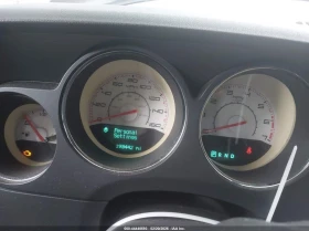 Dodge Challenger R/T С РЕГИСТРАЦИЯ & АВТО КРЕДИТ  - 8500 € / 16624.56 лв. - 77097027 11