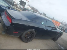 Dodge Challenger R/T С РЕГИСТРАЦИЯ & АВТО КРЕДИТ  - 8500 € / 16624.56 лв. - 77097027 7
