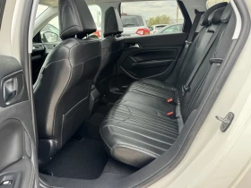 Peugeot 308 2.0BlueHDI | Mobile.bg � ����� ������ 8